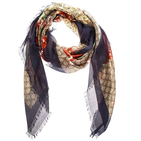 buy gucci scarf cheap|gucci scarf clearance.